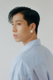 Photo of Chu Anh Tuấn
