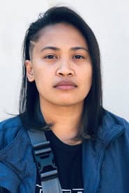 Photo of Tin Velasco
