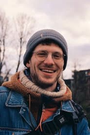 Photo of Antoine Freuchet