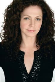 Photo of Kate Hampton