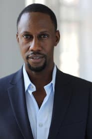 Photo of Irungu Mutu