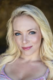 Photo of Sarah French