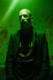 Photo of Guillermo Vent