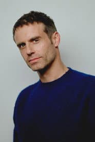 Photo of Konrad Singer