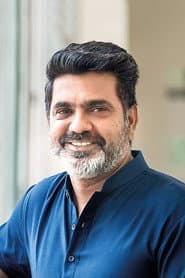 Photo of Nitin Kakkar