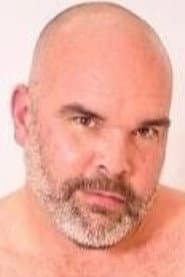 Photo of Dante Kirkdale