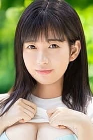 Photo of Mayu Okino