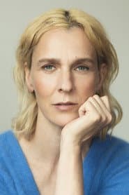 Photo of Amélie Dallaire