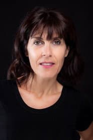 Photo of Ainhoa Aierbe