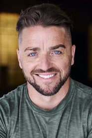 Photo of Chris Grant Wenchell