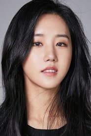 Photo of Yi Chae-woon