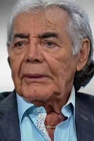 Photo of Jaime Moreno