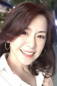 Photo of Pan Yi-chun