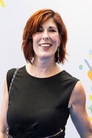 Photo of Carola Smit
