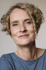 Photo of Rachel Smith