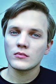 Photo of Gennadiy Vyrypaev