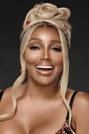 Photo of NeNe Leakes