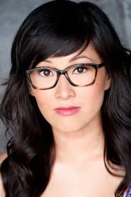 Photo of Teresa Michelle Lee