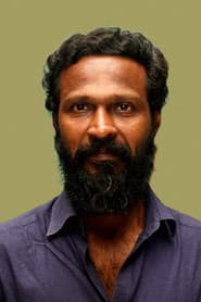 Photo of Vetrimaaran