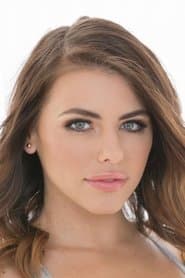 Photo of Adriana Chechik