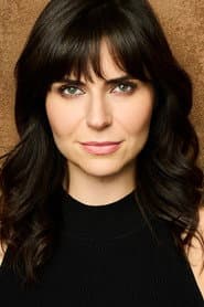 Photo of Brittany Charlotte Smith