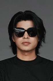 Photo of Ren Ke