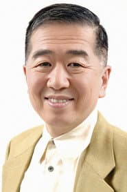 Photo of Toshifumi Muramatsu