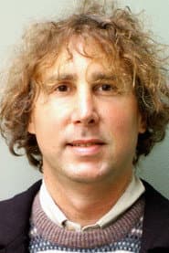 Photo of Russell Becker