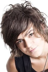 Photo of Frankie Cocozza