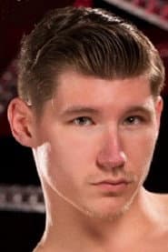 Photo of Dakota Wolfe