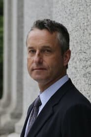 Photo of Sasha Bardey