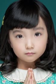 Photo of Lee Jang-kyung