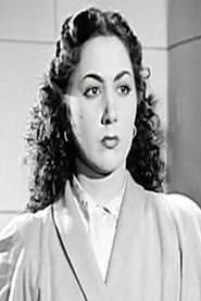 Photo of آمال وحيد