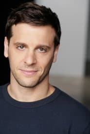 Photo of Micah Cohen