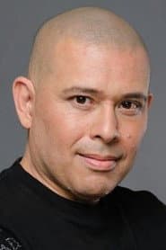 Photo of Renzo Cruz