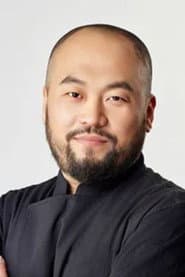 Photo of 데이비드 리