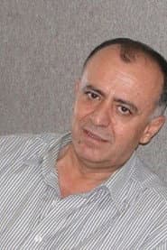 Photo of Zuhair Abdel Karim