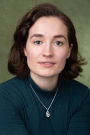 Photo of Romina Hytten