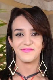 Photo of Vitoria Neves