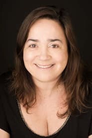 Photo of Sofia Espírito Santo