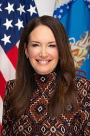 Photo of Brooke Rollins