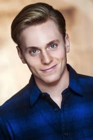 Photo of Ryan Taerk
