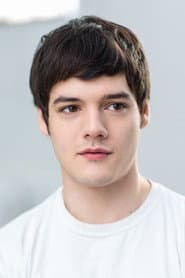 Photo of William Pelletier
