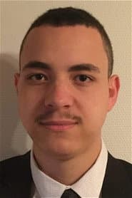 Photo of Mark Butler