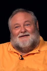 Photo of James Belohovek