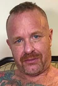 Photo of Ginger Dad