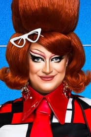 Photo of Kate Butch