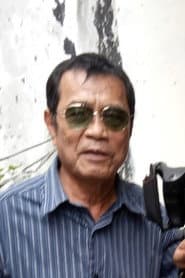 Photo of Karlo Montero