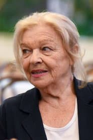 Photo of Galina Dashevskaya
