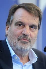 Photo of Marco Tardelli